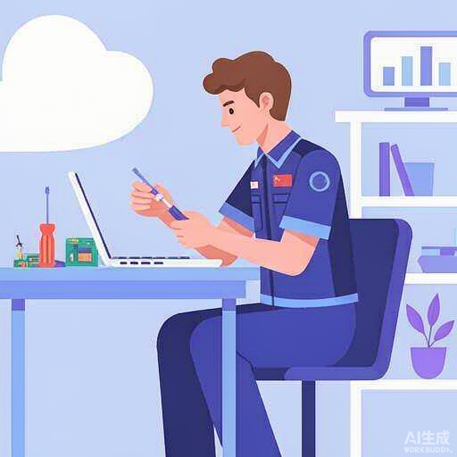 数码维修